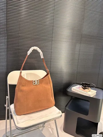 Balenciaga Crossbody