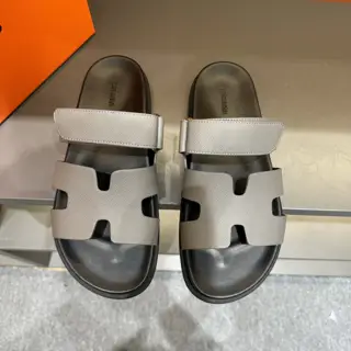 Hermès slippers Size: 38-45