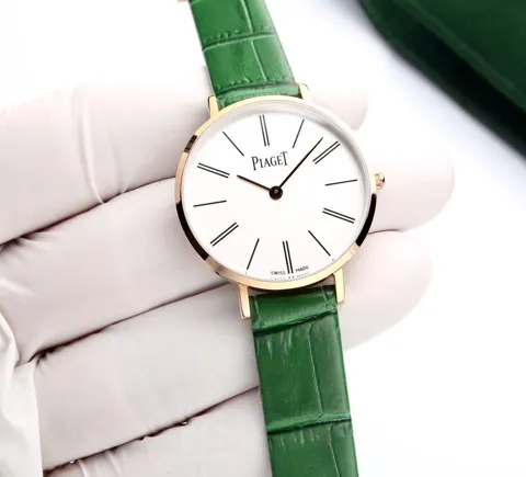 Piaget Watch