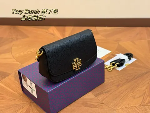 ToryBurch Bag