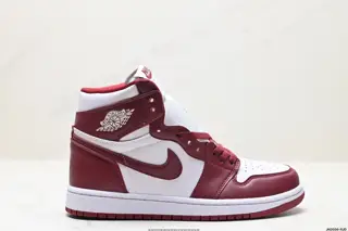 Nike AIR JORDAN 1 Sneakers DZ5485-160