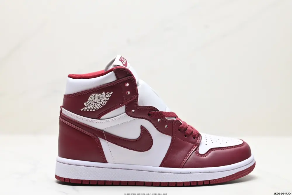Nike AIR JORDAN 1 Sneakers DZ5485-160