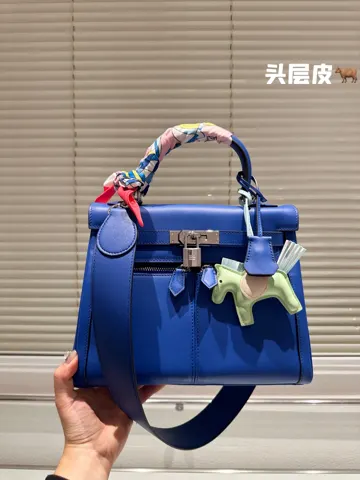 Hermès Kelly