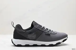 Timberland 24 Spring Men’s Outdoor Lightweight and Comfortable Casual Shoes