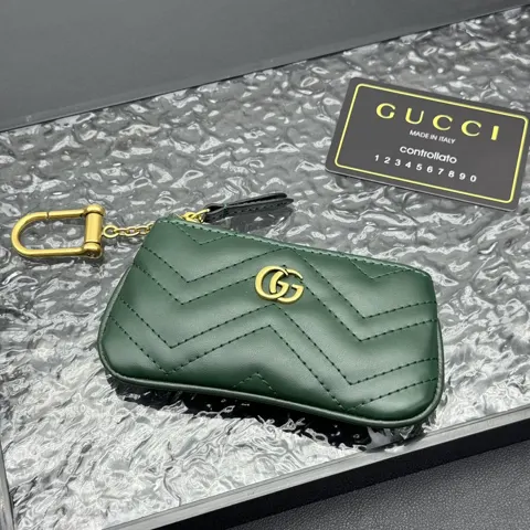 Gucci Wallet