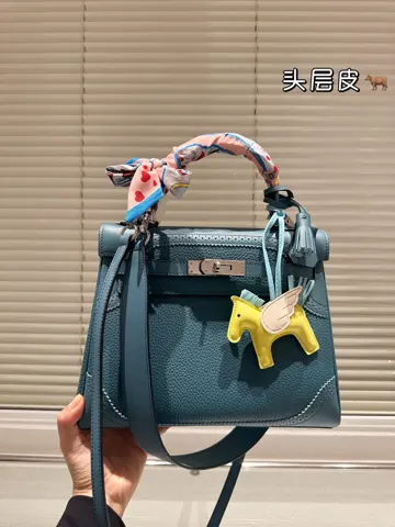 Hermès Kelly