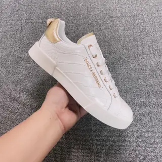 Dolce & Gabbana Dolce&Gabbana counter quality