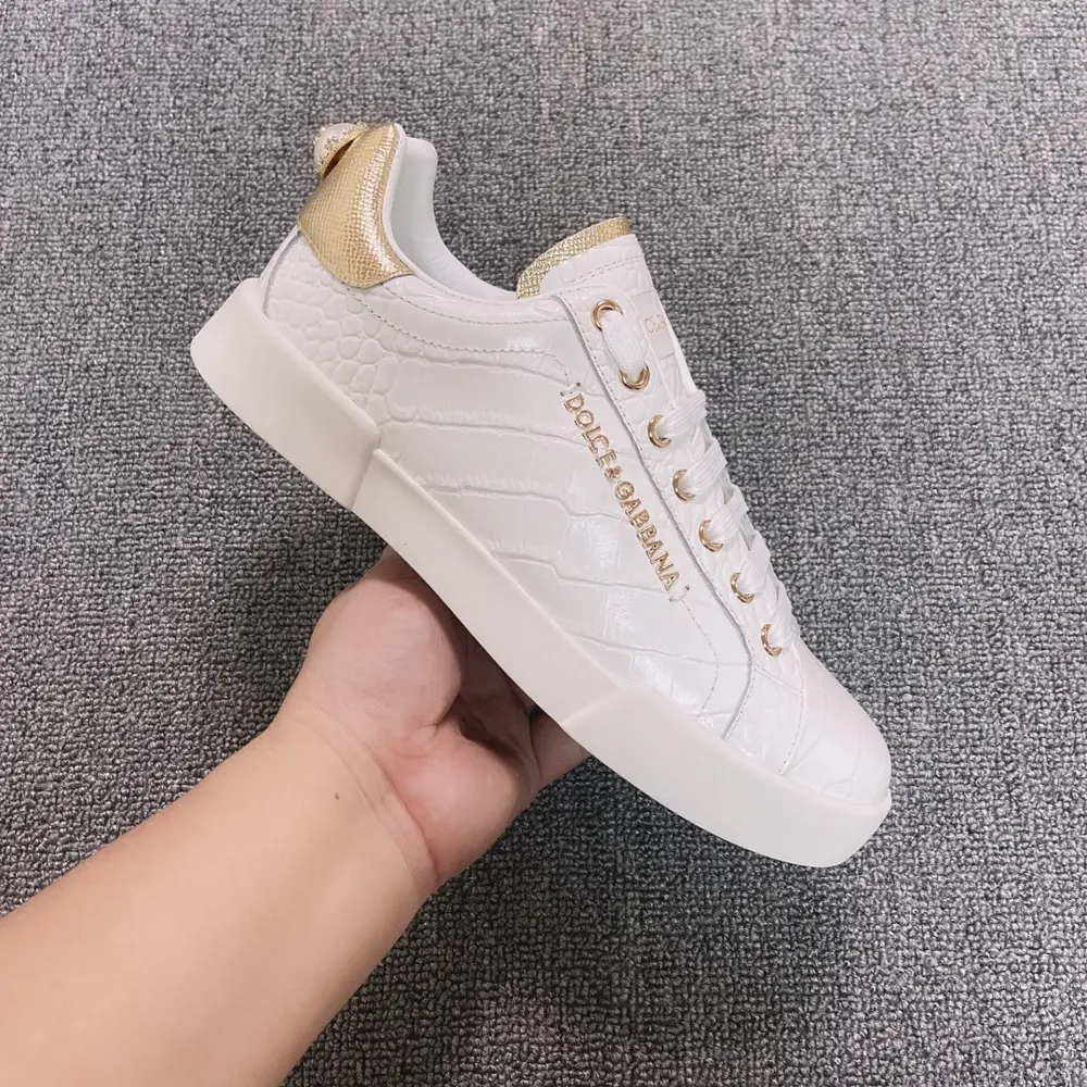 Dolce & Gabbana Dolce&Gabbana counter quality