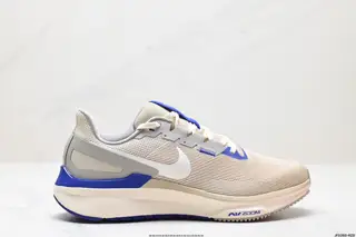 Nike Air Zoom Structure 25 series Nike training running shoes HF4311-126
