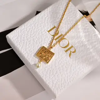 Dior 2024 new style Dior