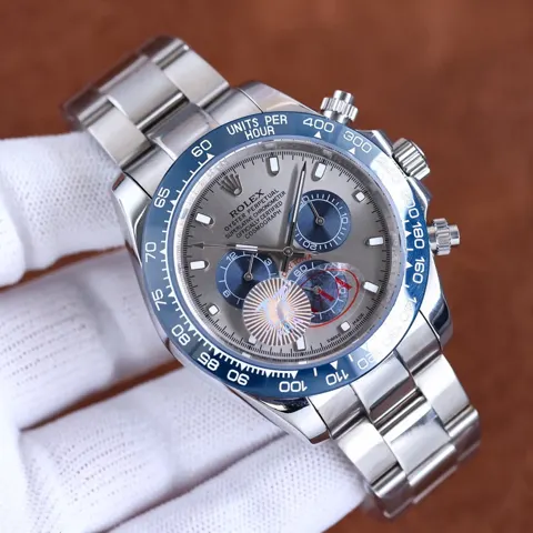 Rolex Daytona
