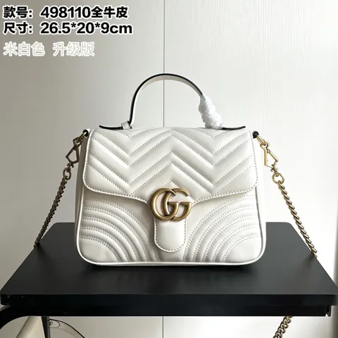 Gucci Marmont