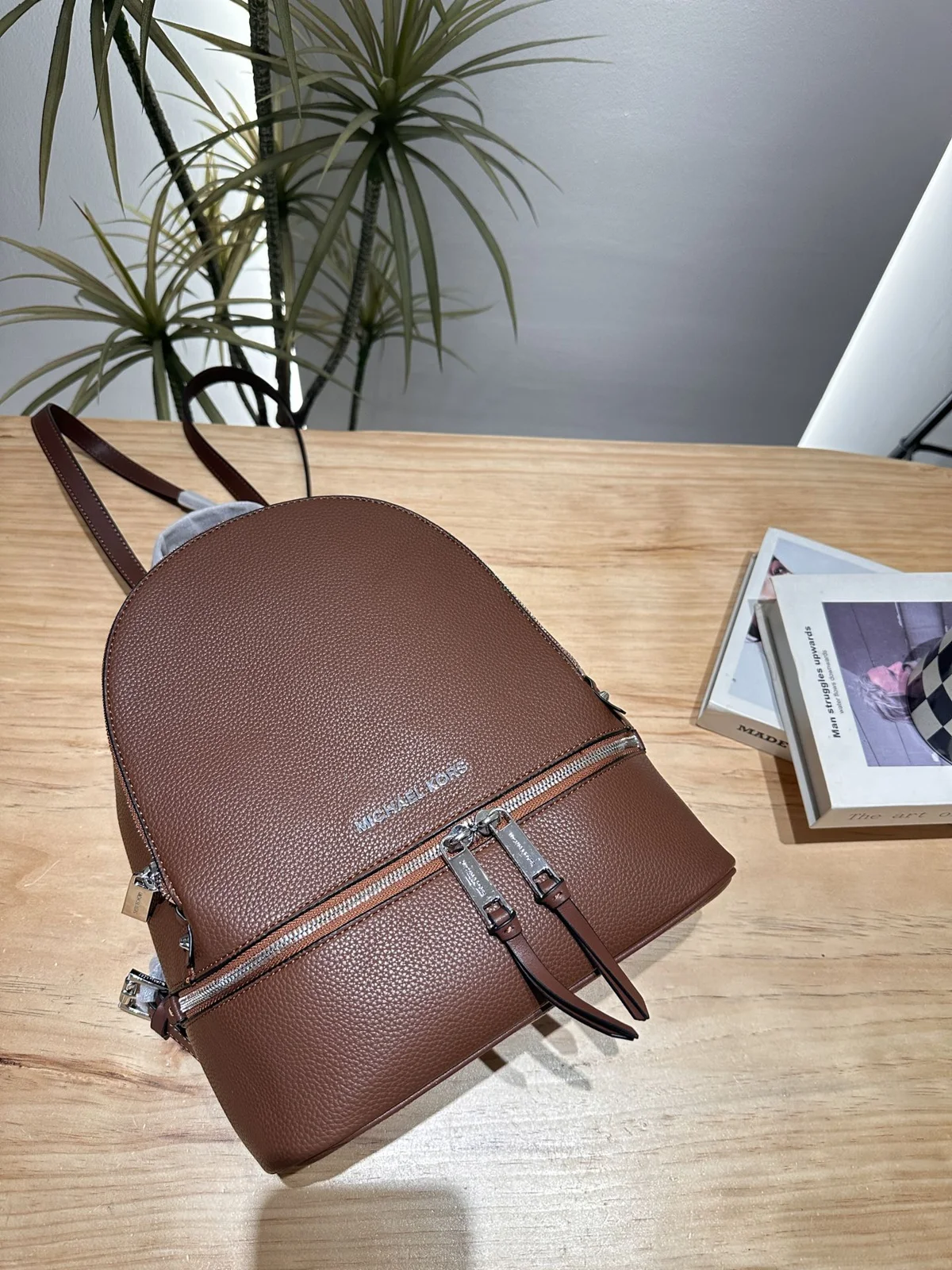 Other Backpack
