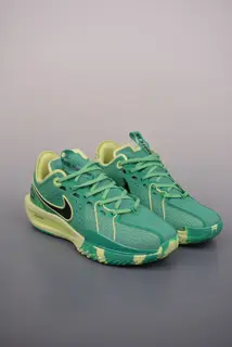 Nike basketball shoes