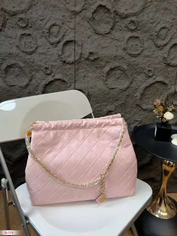 ToryBurch Tote