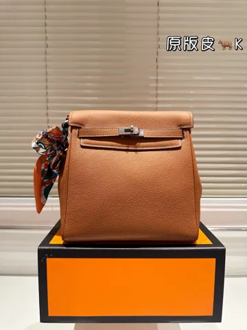 Hermès Kelly