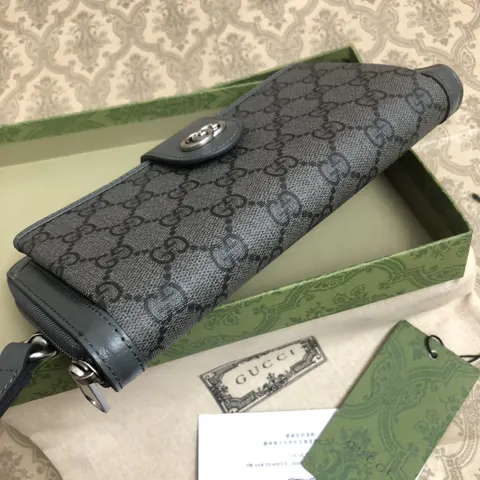 Gucci Ophidia