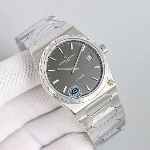 Vacheron Constantin Watch
