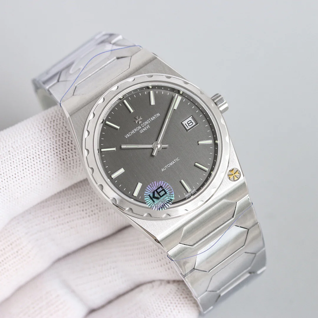 Vacheron Constantin Watch