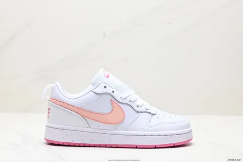 Nike Original last and original paper version development#Using soft lychee grain cowhide DV5456-111