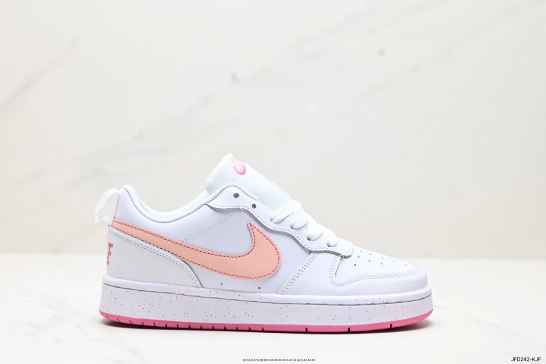 Nike Original last and original paper version development#Using soft lychee grain cowhide DV5456-111