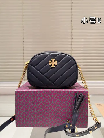 Other Bag