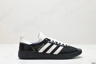 Adidas Handball Spezial Shoes