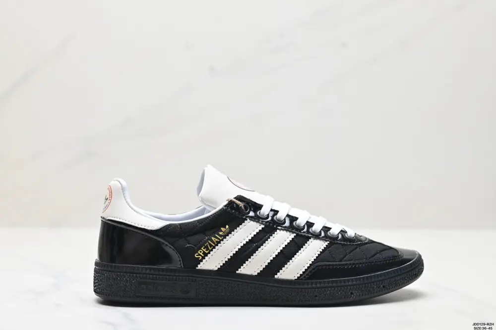 Adidas Handball Spezial Shoes