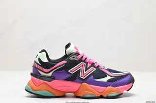 New Balance corporate version Shoes U9060GDP