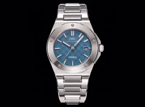 IWC Ingenieur