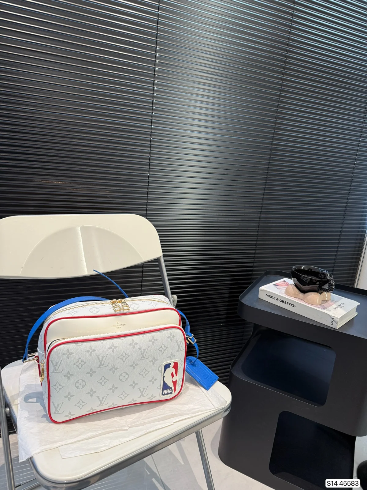 Louis Vuitton Bag