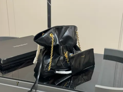 Yves Saint Laurent Bag