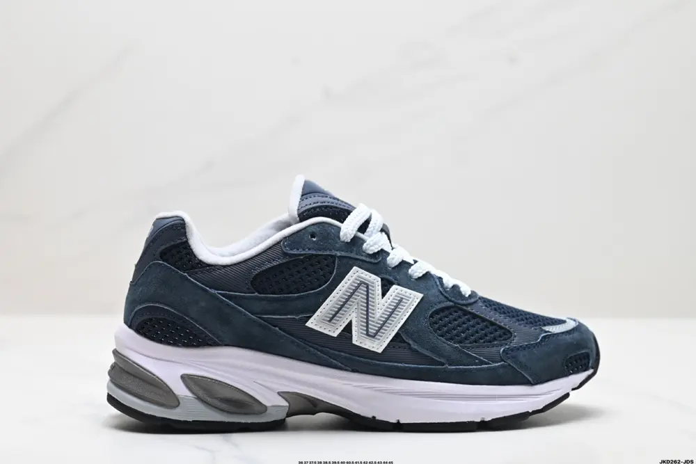 New Balance New Balance M2010 Series New Balance Retro Daddy Style Mesh Running Casual M2010VT