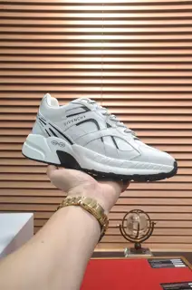 Givenchy sneakers