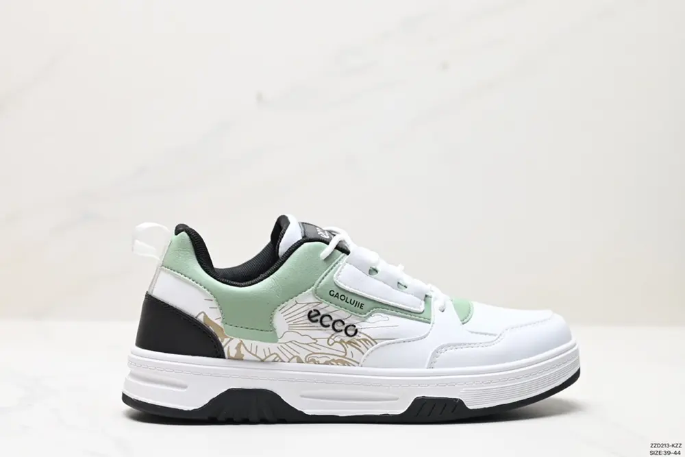 ECCO Xiaohongshu hot item