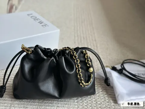 Loewe Bag
