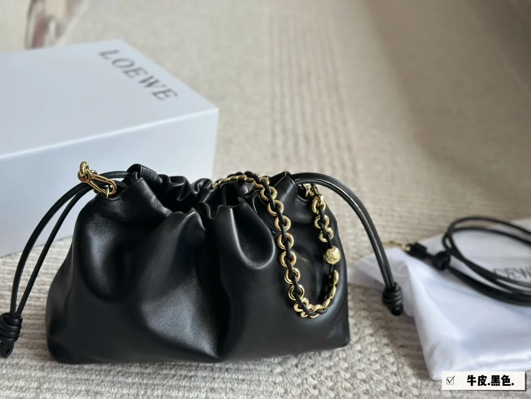 Loewe Bag