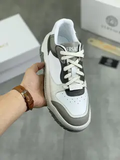 Versace Imported original material