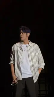 Dior Jay Chou same necklace