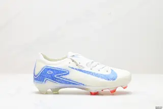 Nike Mercurial Vapor 16 Air Zoom Elite AG-PRO Comfortable Non-slip Wear-resistant Nike HF9398-900