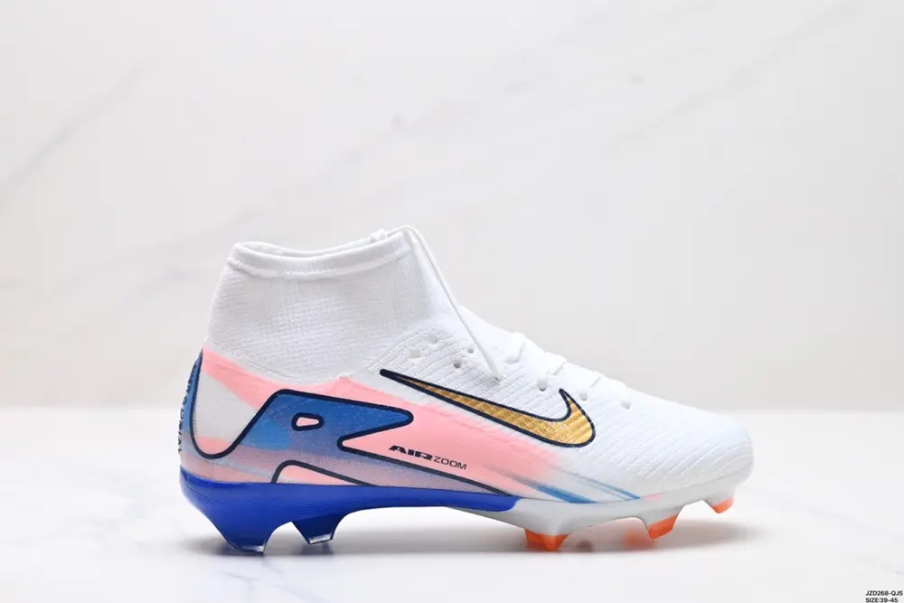 Nike Mercurial Vapor 16 Air Zoom Elite AG-PRO Comfortable DJ5605-040