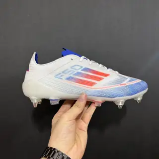 Adidas football shoes