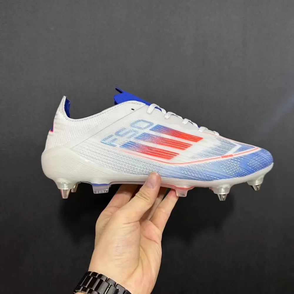 Adidas football shoes