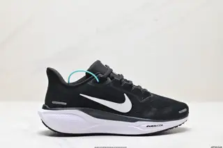 Nike Using a new double-layer ultra-light breathable mesh material#Embedded with a shaping FQ0965-002
