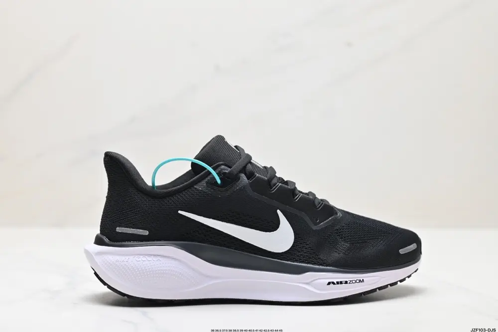 Nike Using a new double-layer ultra-light breathable mesh material#Embedded with a shaping FQ0965-002