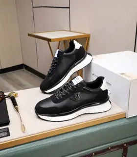 Armani 2024 official website latest model
