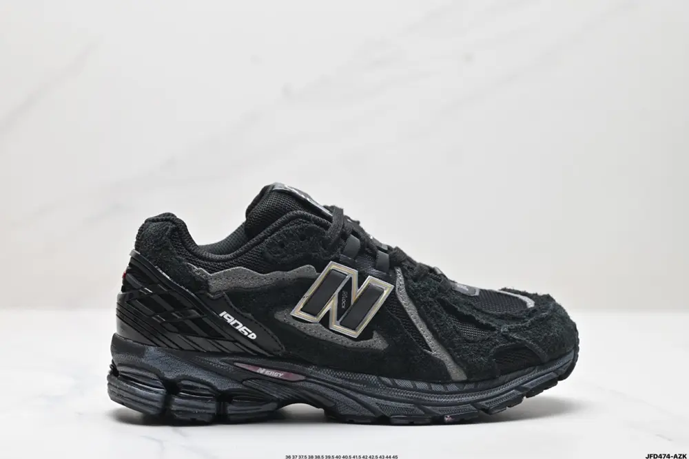 New Balance M1906 series Retro single product treasure dad shoe style Retro M1906DD