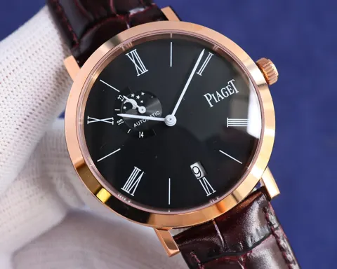 Piaget Watch
