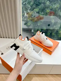 Hermes’ new hot-selling product