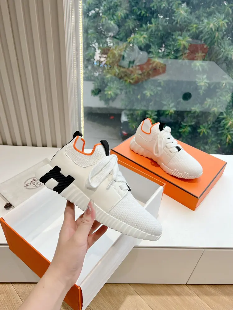 Hermes’ new hot-selling product